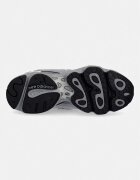 New Balance 1000 маратонки сиви U10007RF