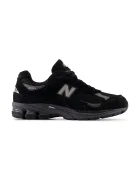 New Balance 2002 маратонки черни U20023MB