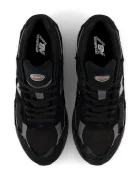 New Balance 2002 маратонки черни U20023MB