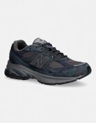 New Balance 2010 маратонки мъжки тъмносини U201052C