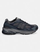 New Balance 2010 маратонки мъжки тъмносини U201052C