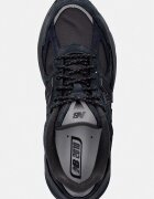 New Balance 2010 маратонки мъжки тъмносини U201052C