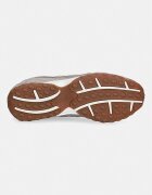 New Balance 204L маратонки дамски от велур кафяви U204L3GD