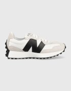 New Balance 327 сив MS327CWB