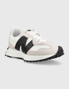 New Balance 327 сив MS327CWB