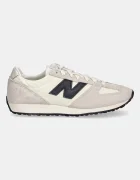New Balance 471 бежови U471AM