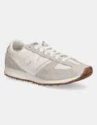 New Balance 471 маратонки бежови U471KAB