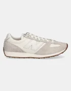 New Balance 471 маратонки бежови U471KAB