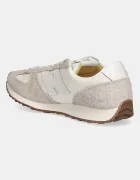 New Balance 471 маратонки бежови U471KAB