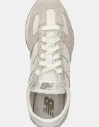 New Balance 471 маратонки бежови U471KAB