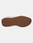 New Balance 471 маратонки бежови U471KAB