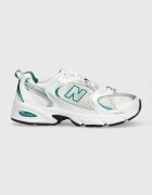 New Balance 530 бял MR530AB
