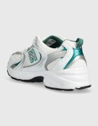 New Balance 530 бял MR530AB