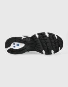 New Balance 530 бял MR530AB