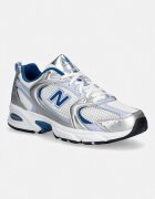 New Balance 530 маратонки дамски сини U53052N