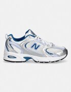 New Balance 530 маратонки дамски сини U53052N