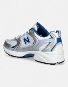 New Balance 530 маратонки дамски сини U53052N