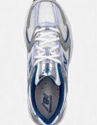 New Balance 530 маратонки дамски сини U53052N