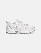 New Balance 530 маратонки за деца сиви G5309LW