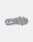 New Balance 530 маратонки за деца сиви G5309LW