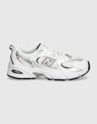 New Balance 530 сив GR530SB1