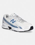 New Balance 740 маратонки за деца бели G740372