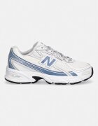 New Balance 740 маратонки за деца бели G740372