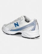 New Balance 740 маратонки за деца бели G740372