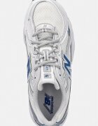 New Balance 740 маратонки за деца бели G740372