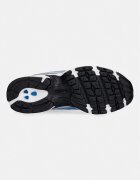 New Balance 740 маратонки за деца бели G740372