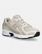 New Balance 740 маратонки за деца бежови G74047M