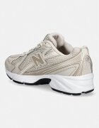 New Balance 740 маратонки за деца бежови G74047M
