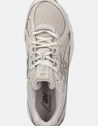 New Balance 740 маратонки за деца бежови G74047M