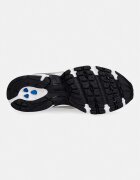 New Balance 740 маратонки за деца бежови G74047M