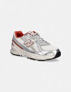 New Balance 740 маратонки за деца бежови G7404O9