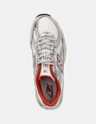 New Balance 740 маратонки за деца бежови G7404O9