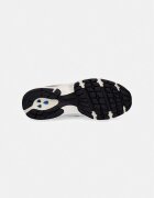 New Balance 740 маратонки за деца бежови G7404O9