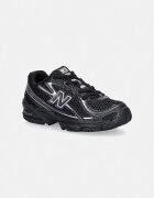 New Balance 740 маратонки за деца черни PZ740BM