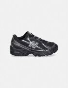 New Balance 740 маратонки за деца черни PZ740BM