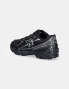 New Balance 740 маратонки за деца черни PZ740BM