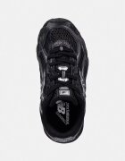 New Balance 740 маратонки за деца черни PZ740BM