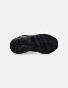 New Balance 740 маратонки за деца черни PZ740BM