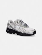 New Balance 740 маратонки за деца сиви G7405JV