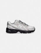 New Balance 740 маратонки за деца сиви G7405JV