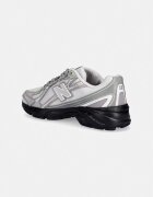 New Balance 740 маратонки за деца сиви G7405JV