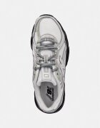 New Balance 740 маратонки за деца сиви G7405JV
