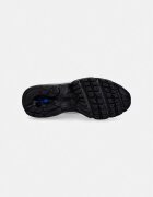 New Balance 740 маратонки за деца сиви G7405JV