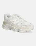 New Balance 9060 бежови GC9060ER