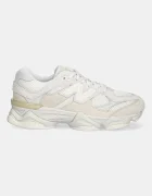New Balance 9060 бежови GC9060ER