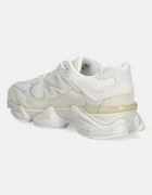 New Balance 9060 бежови GC9060ER